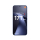 Xiaomi 17T Pro 5G 12GB/1TB Blue 7000mAh 100W - 1518553 - zdjęcie 3